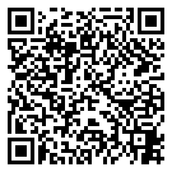 kod QR z danymi kontaktowymi 52250882300000