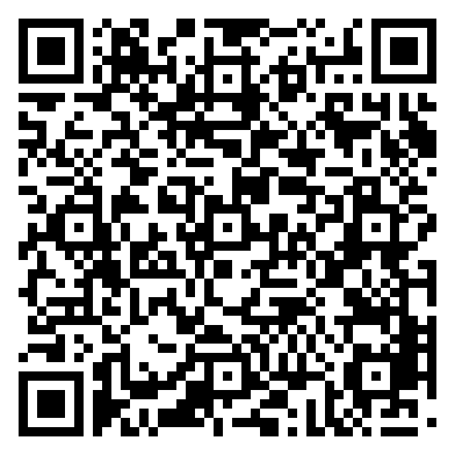 kod QR z danymi kontaktowymi 34128186800000