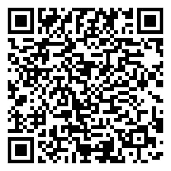 kod QR z danymi kontaktowymi 26039626100000