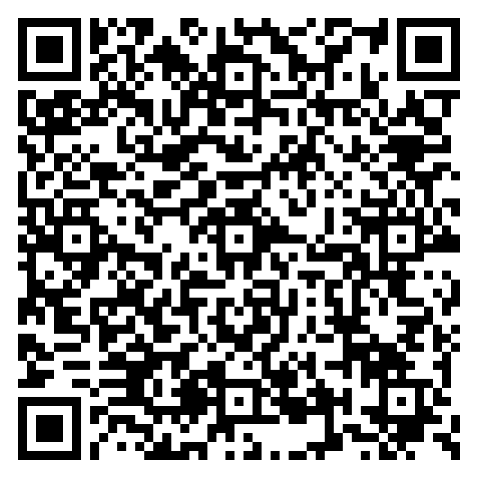 kod QR z danymi kontaktowymi 52674012600000