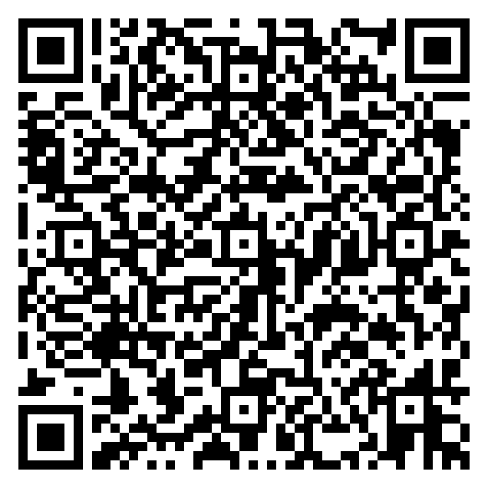 kod QR z danymi kontaktowymi 51139496300000