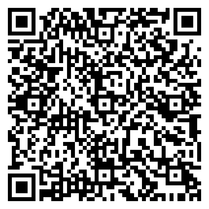 kod QR z danymi kontaktowymi 36450594000000