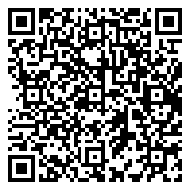 kod QR z danymi kontaktowymi 12307391400000