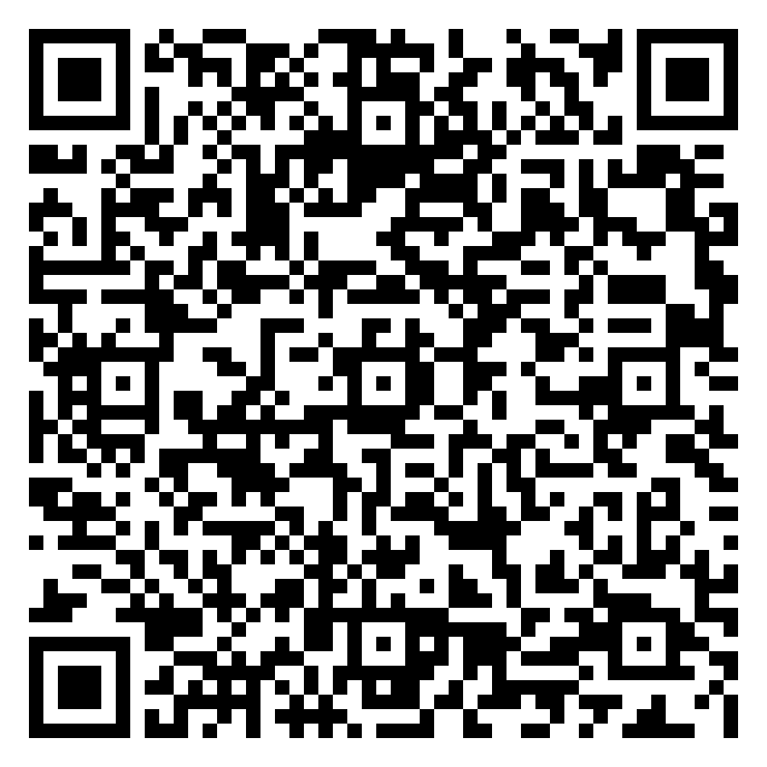 kod QR z danymi kontaktowymi 54185666000000