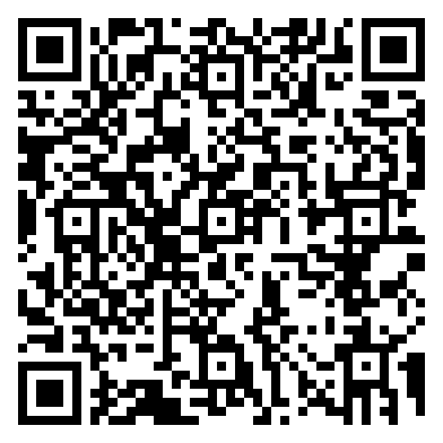 kod QR z danymi kontaktowymi 38653188200000