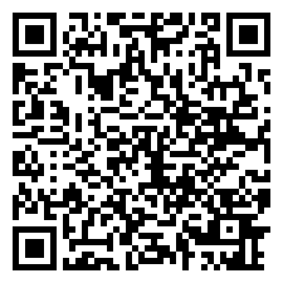 kod QR z danymi kontaktowymi 36379512000000