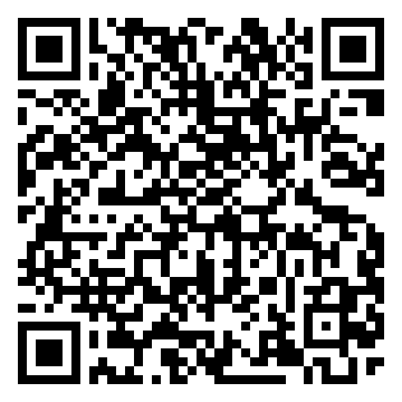 kod QR z danymi kontaktowymi 38849430000000