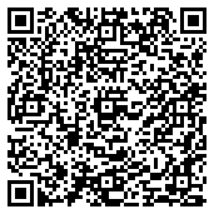kod QR z danymi kontaktowymi 36541167700000