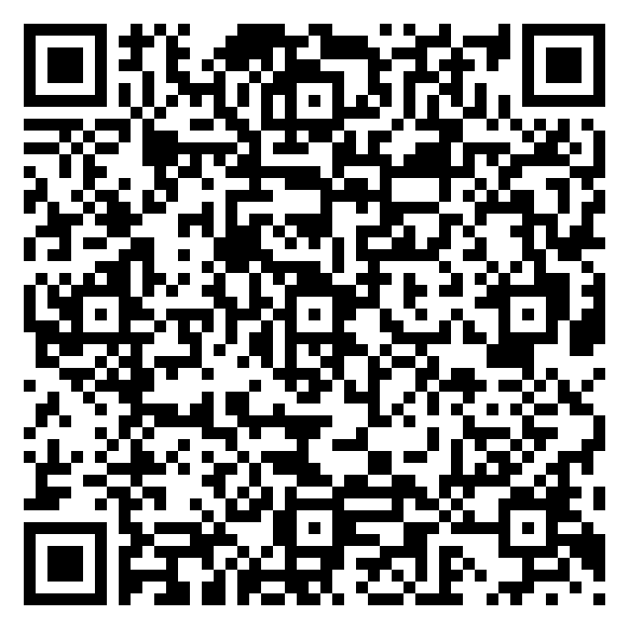 kod QR z danymi kontaktowymi 38592929800000