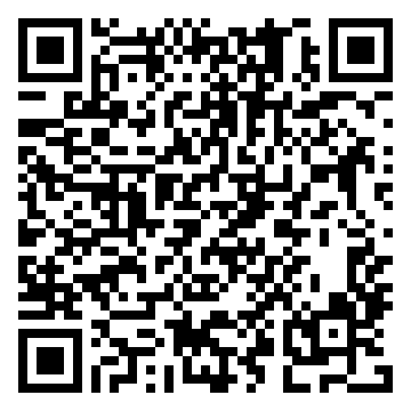 kod QR z danymi kontaktowymi 54010538200000