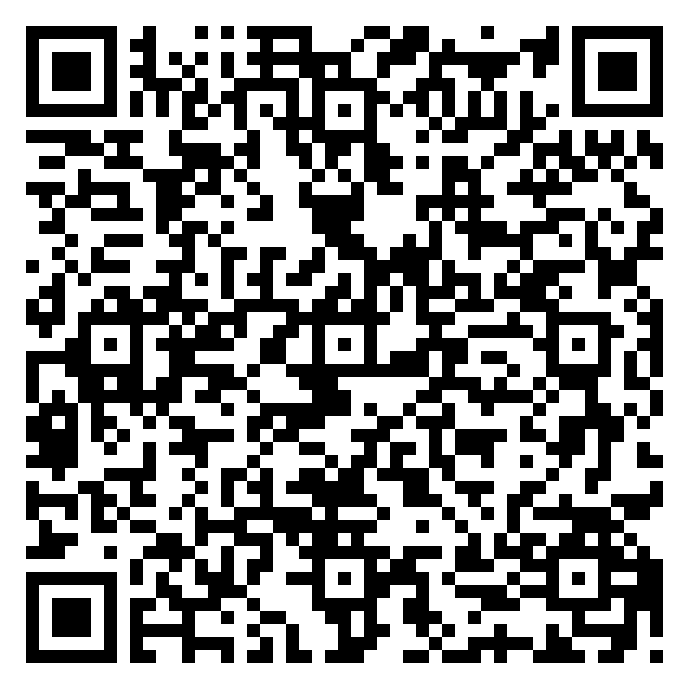 kod QR z danymi kontaktowymi 32049603900000