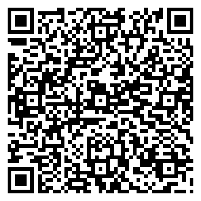kod QR z danymi kontaktowymi 52675523400000