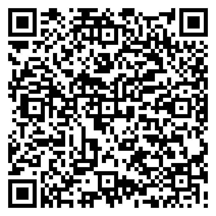 kod QR z danymi kontaktowymi 52612941300000
