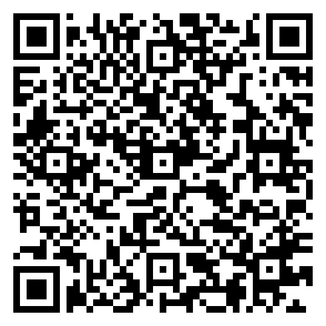 kod QR z danymi kontaktowymi 23043710900000