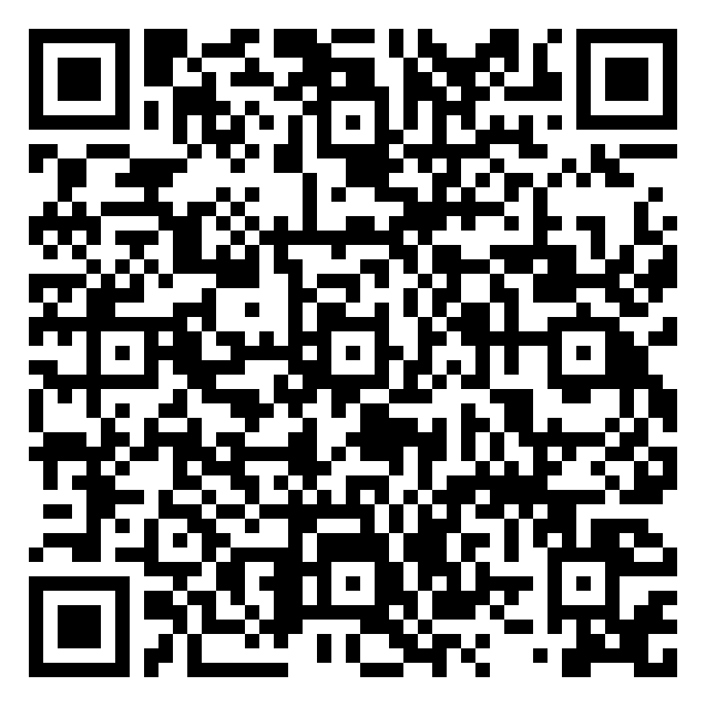 Pizza Land kod QR z danymi kontaktowymi kod QR z danymi kontaktowymi 52281683200000