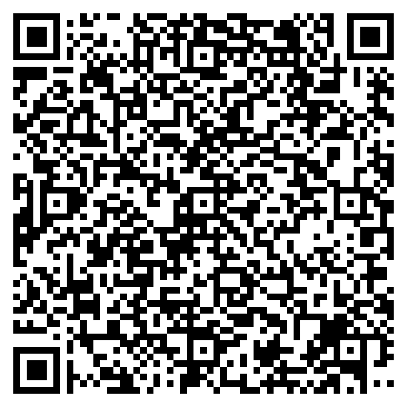 kod QR z danymi kontaktowymi 38538198900000