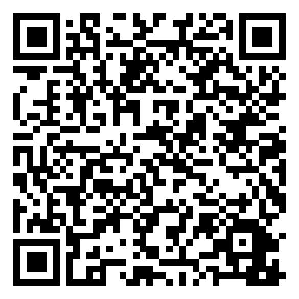 kod QR z danymi kontaktowymi 52104141200000