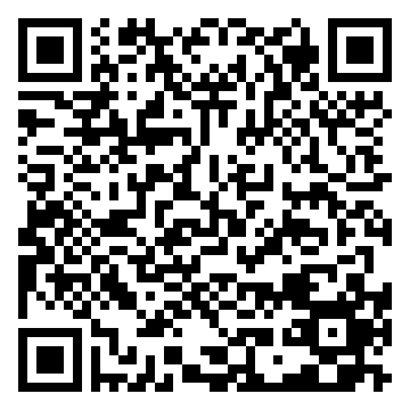 kod QR z danymi kontaktowymi 65090110000000
