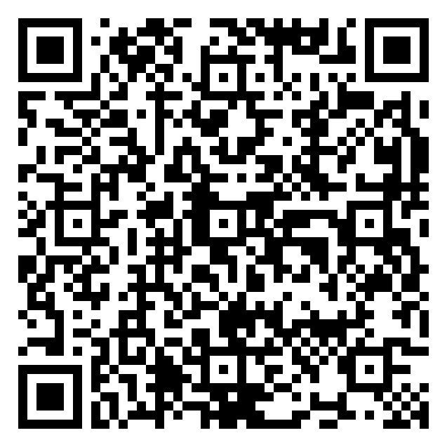 Pizza Na Wypasie kod QR z danymi kontaktowymi kod QR z danymi kontaktowymi 36390656400000