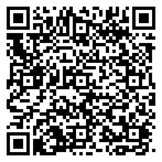 kod QR z danymi kontaktowymi 54338191200000