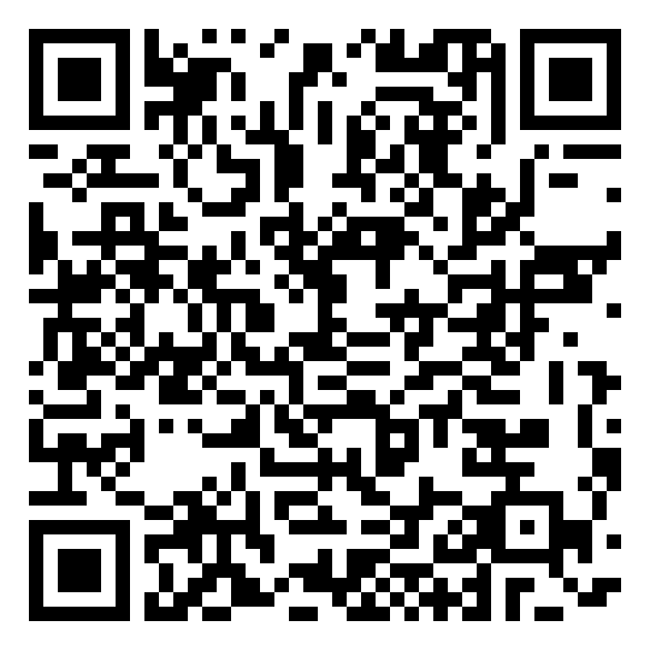 kod QR z danymi kontaktowymi 38521561800000