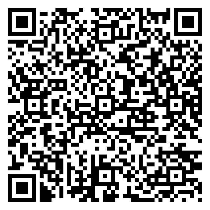 kod QR z danymi kontaktowymi 52661728800000