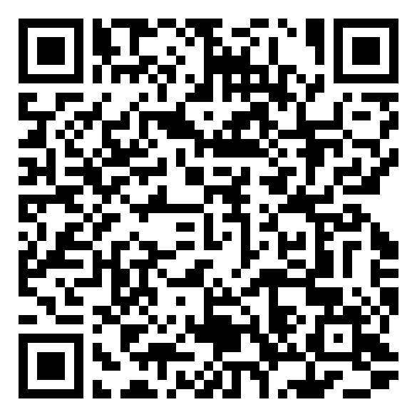 kod QR z danymi kontaktowymi 36650196800000