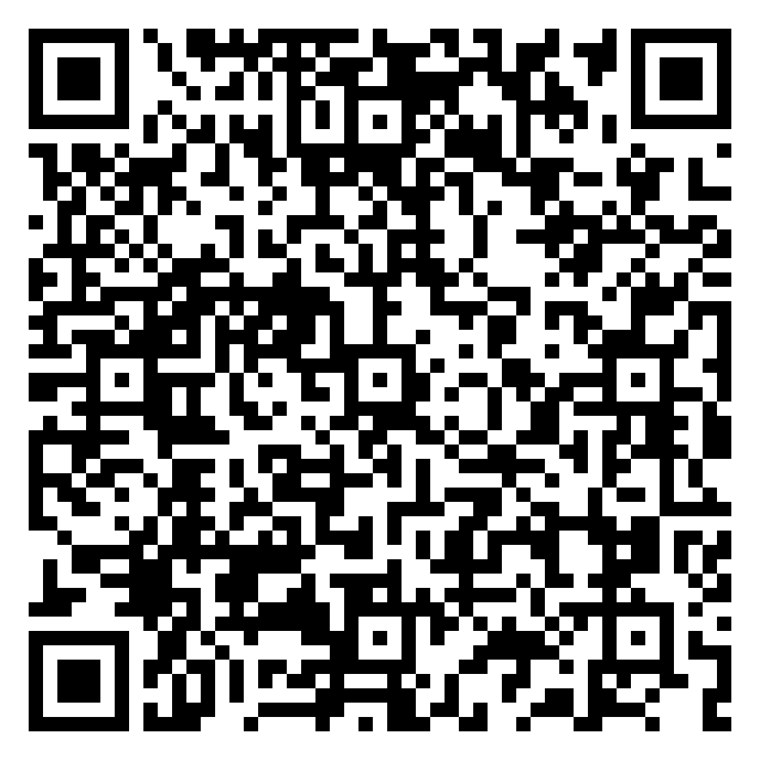 kod QR z danymi kontaktowymi 06038502200000
