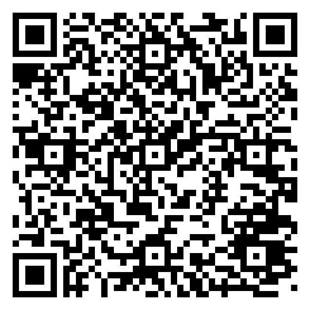 kod QR z danymi kontaktowymi 47226940000000