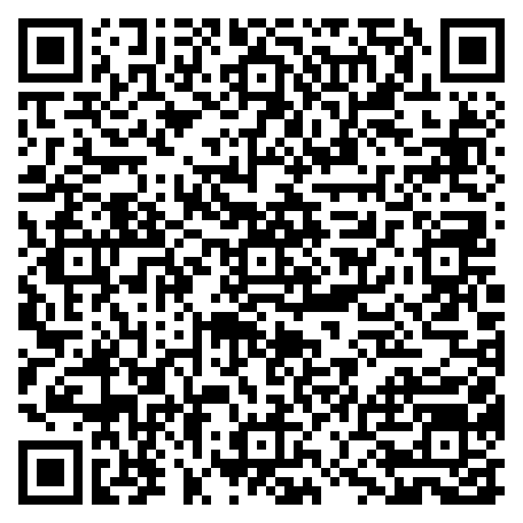 PIZZA PARK Anita Stypułkowska-Młynarczuk- wspólnik spółki cywilnej kod QR z danymi kontaktowymi kod QR z danymi kontaktowymi 54084162600000