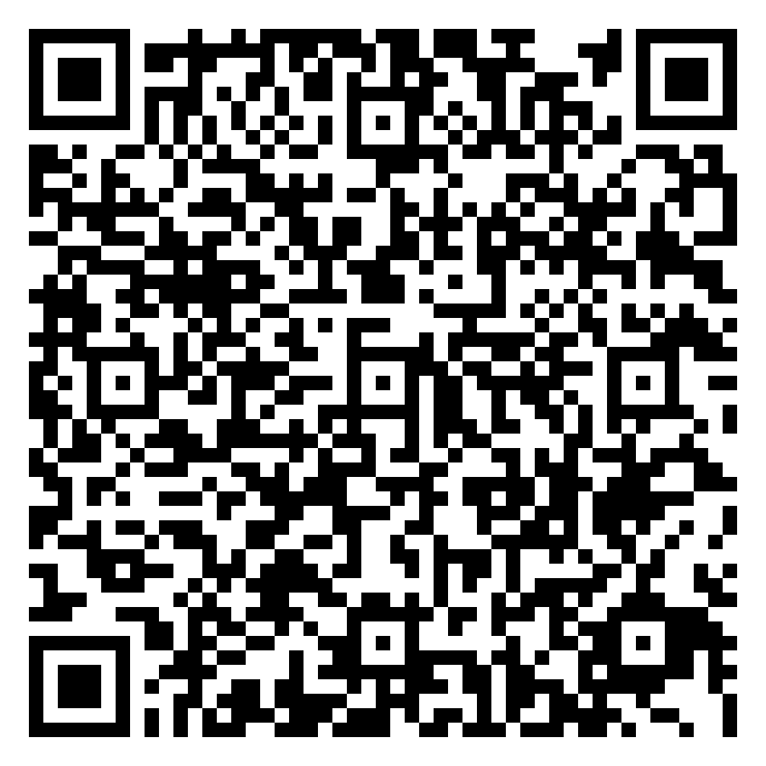 PIZZA PARK Edyta Stypułkowska- wspólnik spółki cywilnej kod QR z danymi kontaktowymi kod QR z danymi kontaktowymi 05031753100000