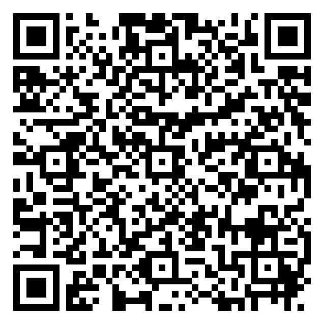 PIZZA-PARTY Jakub Gurgul kod QR z danymi kontaktowymi kod QR z danymi kontaktowymi 38319576800000