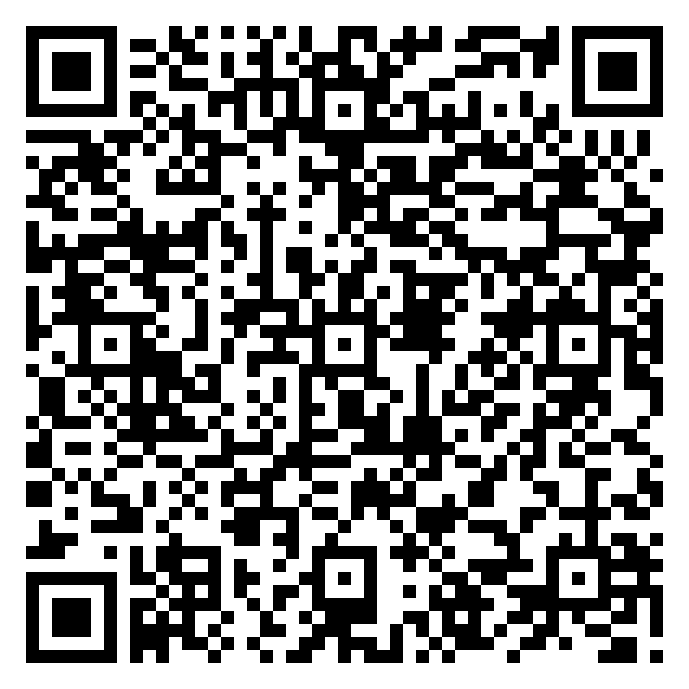 kod QR z danymi kontaktowymi 14287324100000