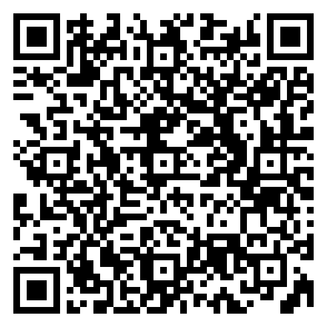 kod QR z danymi kontaktowymi 52916614200000