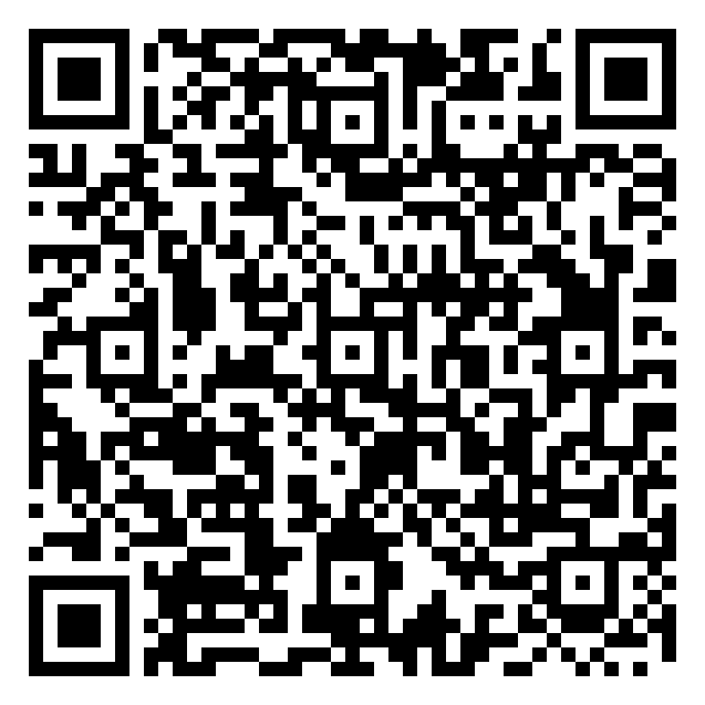 kod QR z danymi kontaktowymi 26008334900000