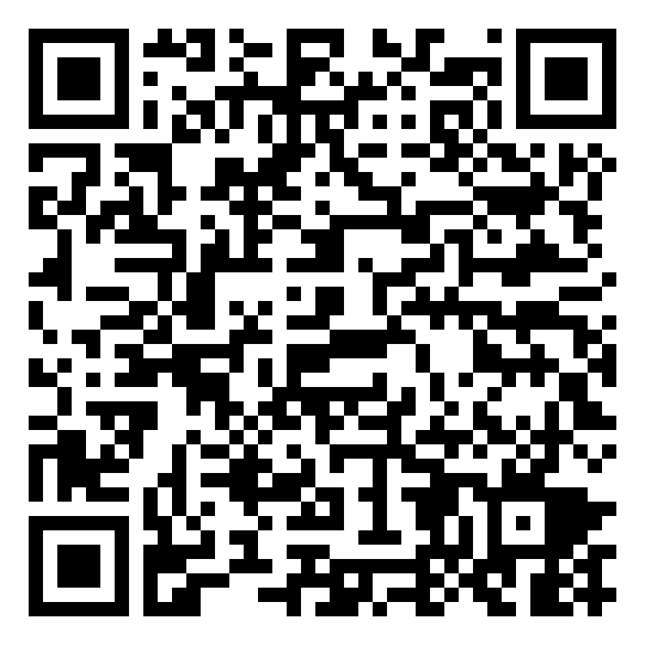 kod QR z danymi kontaktowymi 52714182400000