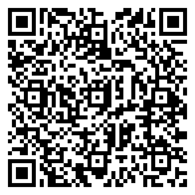 kod QR z danymi kontaktowymi 52753903000000