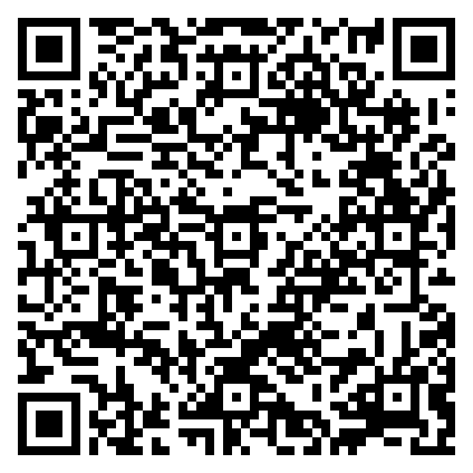 kod QR z danymi kontaktowymi 52129814000000
