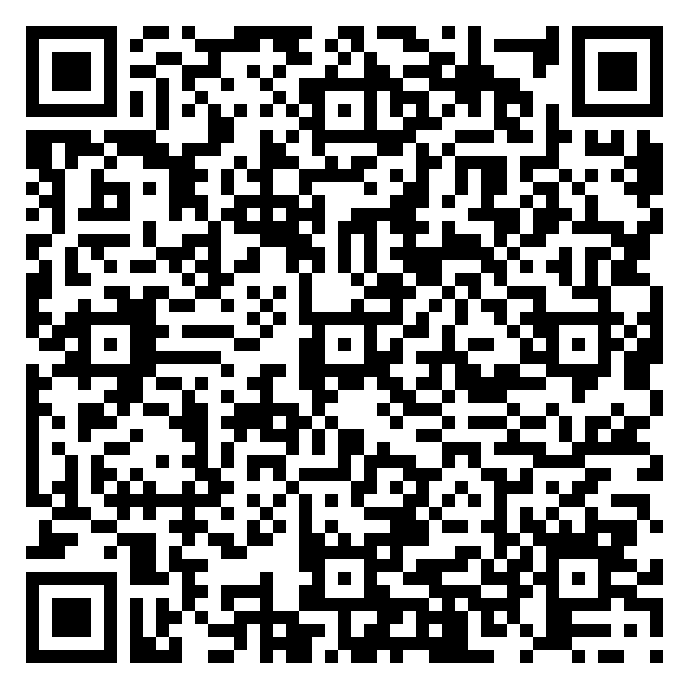 kod QR z danymi kontaktowymi 14618882600000