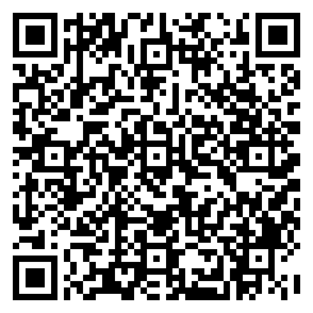 kod QR z danymi kontaktowymi 52741038800000