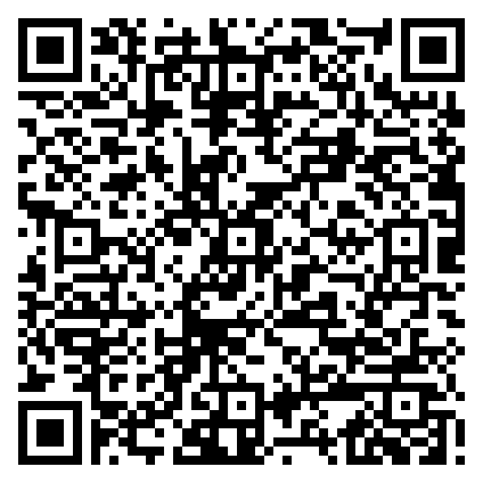 kod QR z danymi kontaktowymi 52558432200000