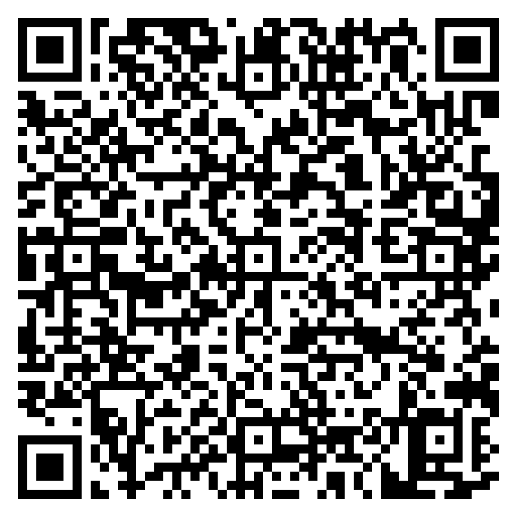 kod QR z danymi kontaktowymi 52902322400000