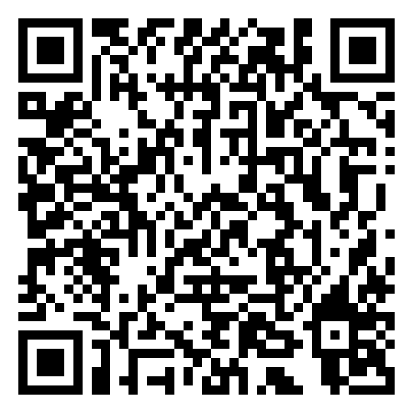 kod QR z danymi kontaktowymi 29142245100000