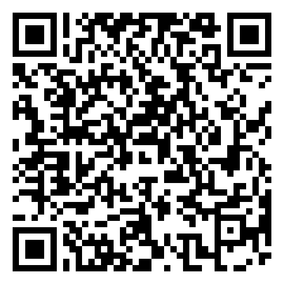 kod QR z danymi kontaktowymi 26061500700000