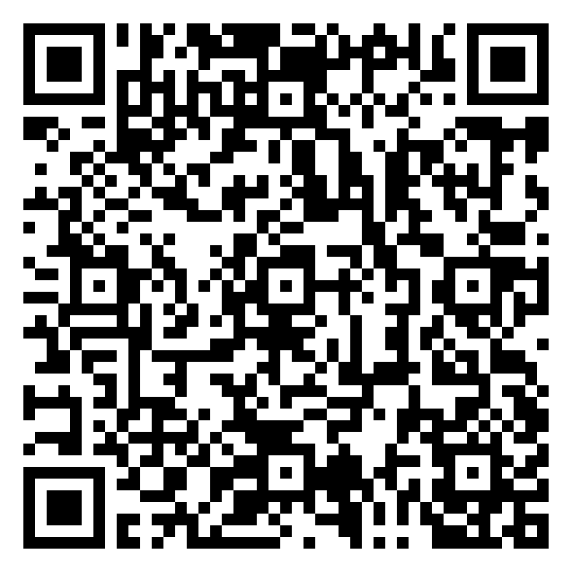 Pizza Truck Daniel Kowalski kod QR z danymi kontaktowymi kod QR z danymi kontaktowymi 52230971000000