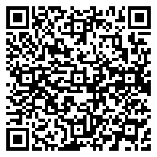 kod QR z danymi kontaktowymi 38295267000000