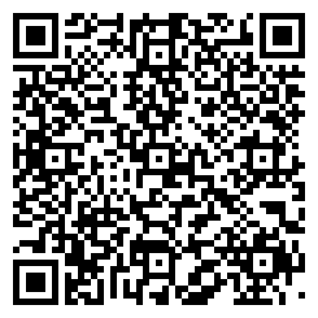 kod QR z danymi kontaktowymi 27390640100000