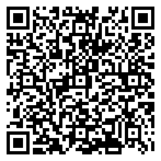 kod QR z danymi kontaktowymi 52715088100000