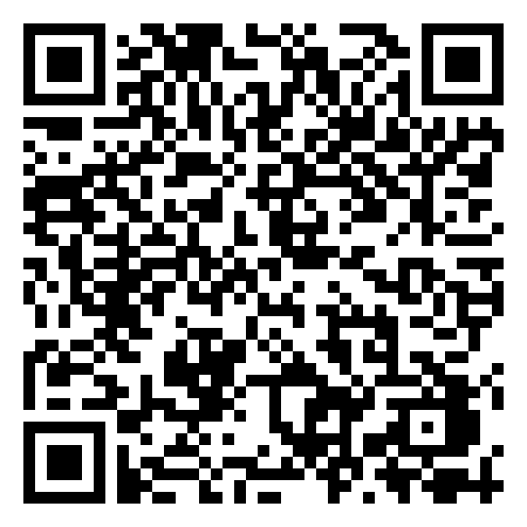 kod QR z danymi kontaktowymi 36513428400000