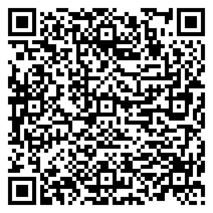 kod QR z danymi kontaktowymi 36425443100000